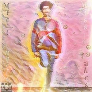 Meet your Posher, Angelo